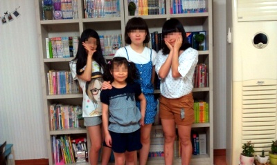 홈플러스 5월 5일 3.jpg